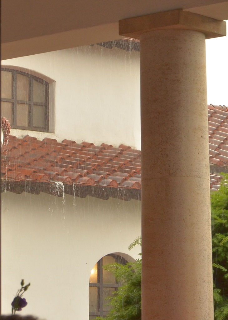 Regen