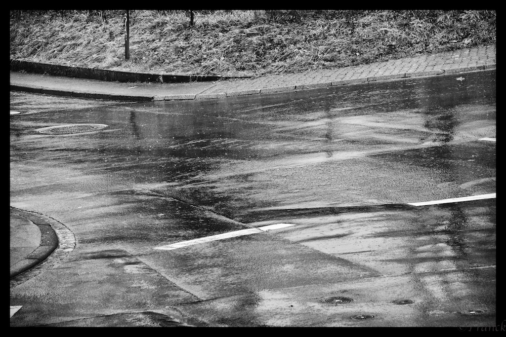 Regen