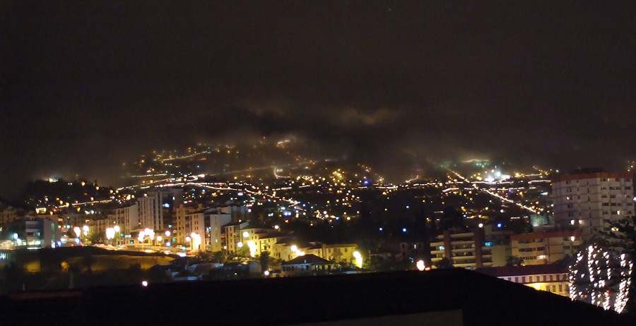 regen02