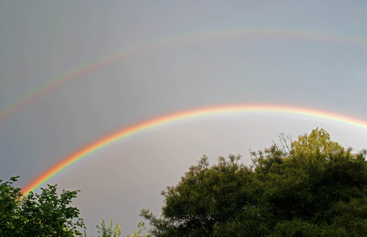 Regenbogen 3.jpg