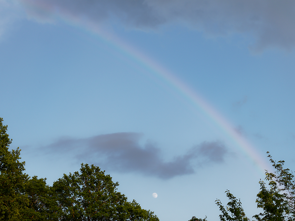 Regenbogen mit Mond.jpg