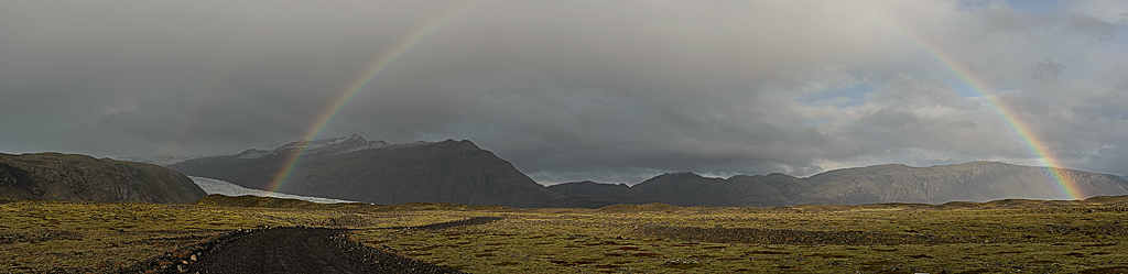 Regenbogen Panorama 20141016 140743 island 2014 pano mini