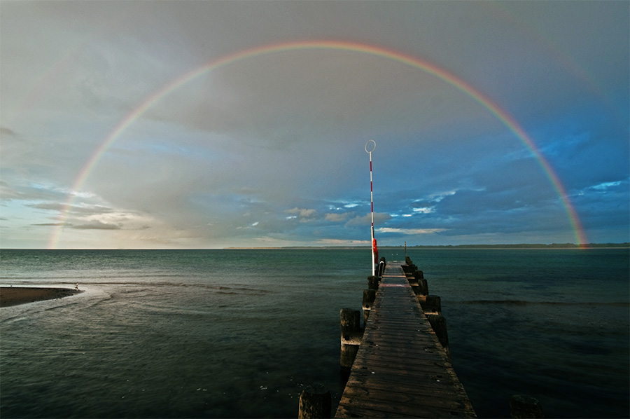 regenbogen1