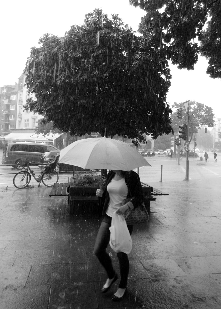 Regenswfp1