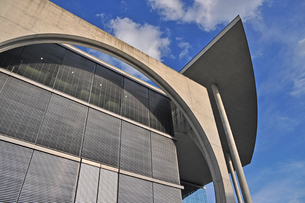 regierungsviertel 2