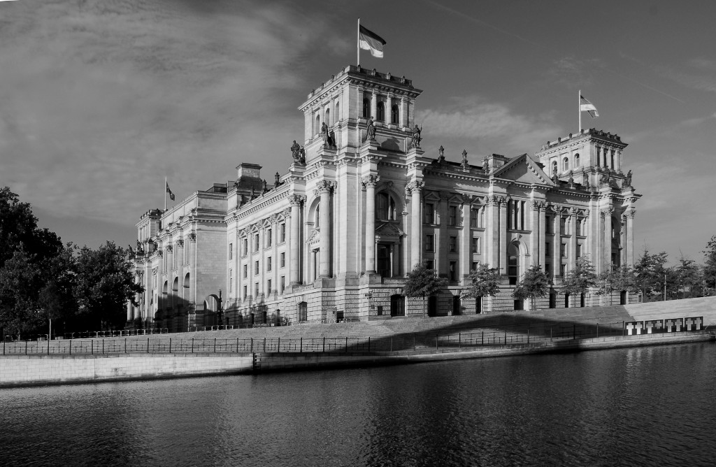 Reichstag 0011 110608 SW 1024x668 90