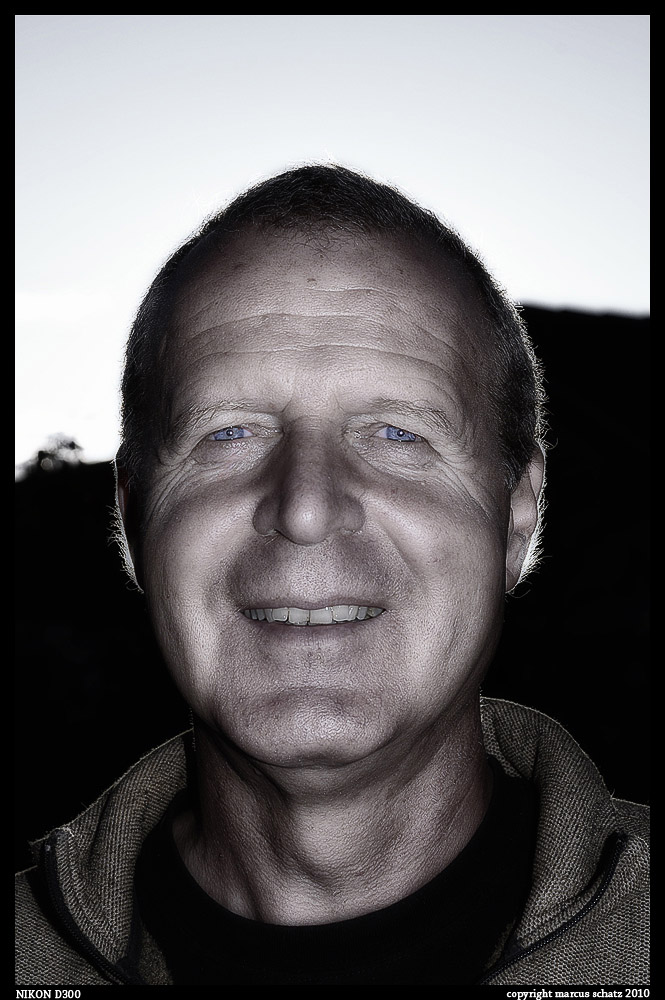 Reinhold nr1