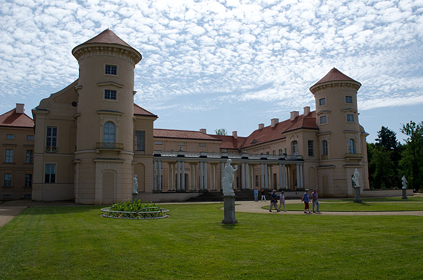 Reinsberg 20120527 009