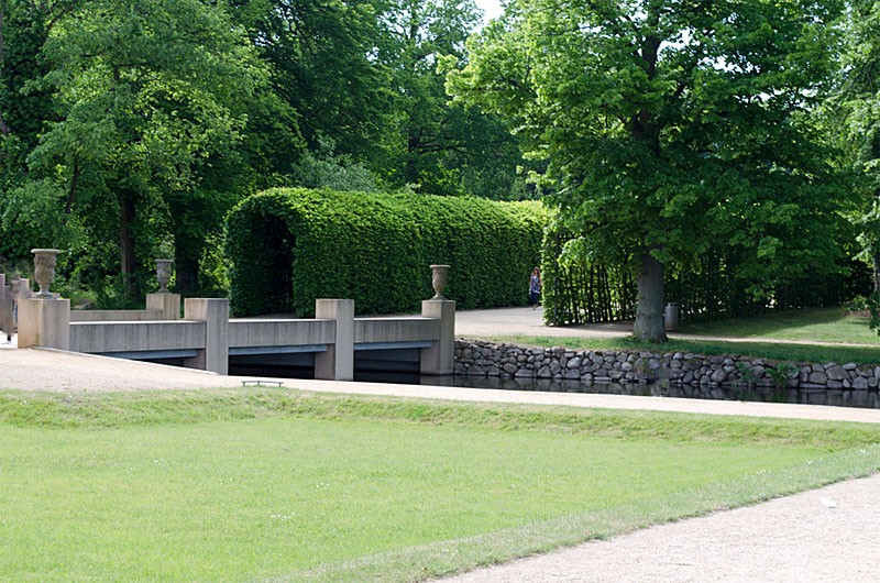 Reinsberg 20120527 014