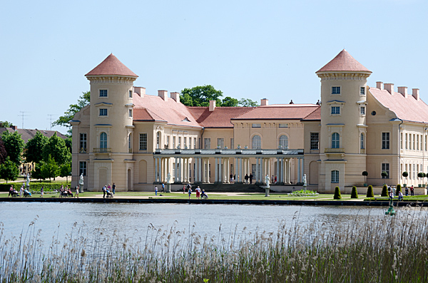 Reinsberg 20120527 039