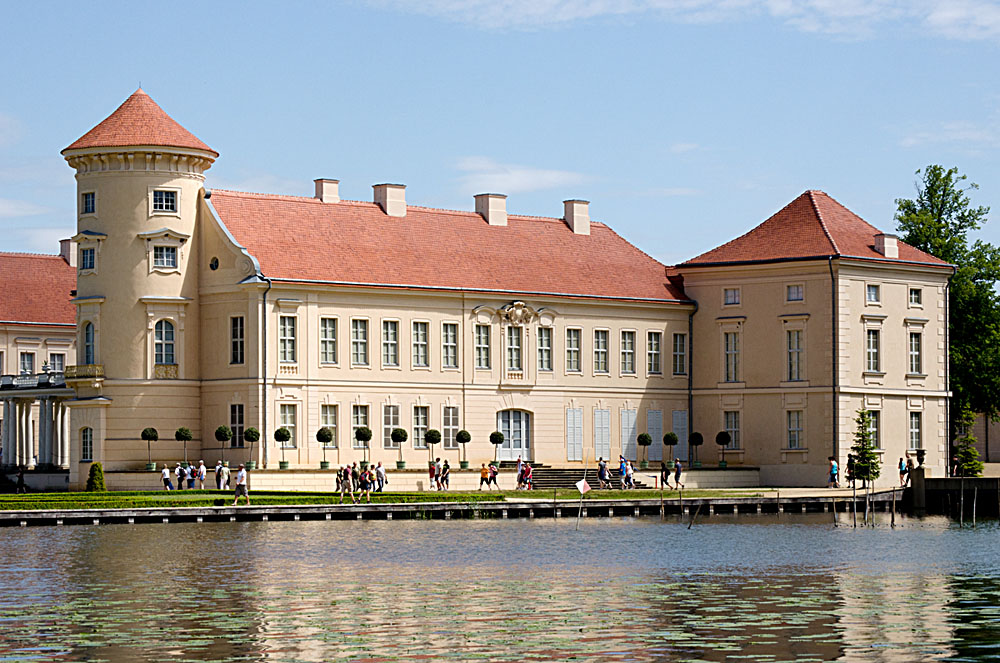 Reinsberg 20120527 069