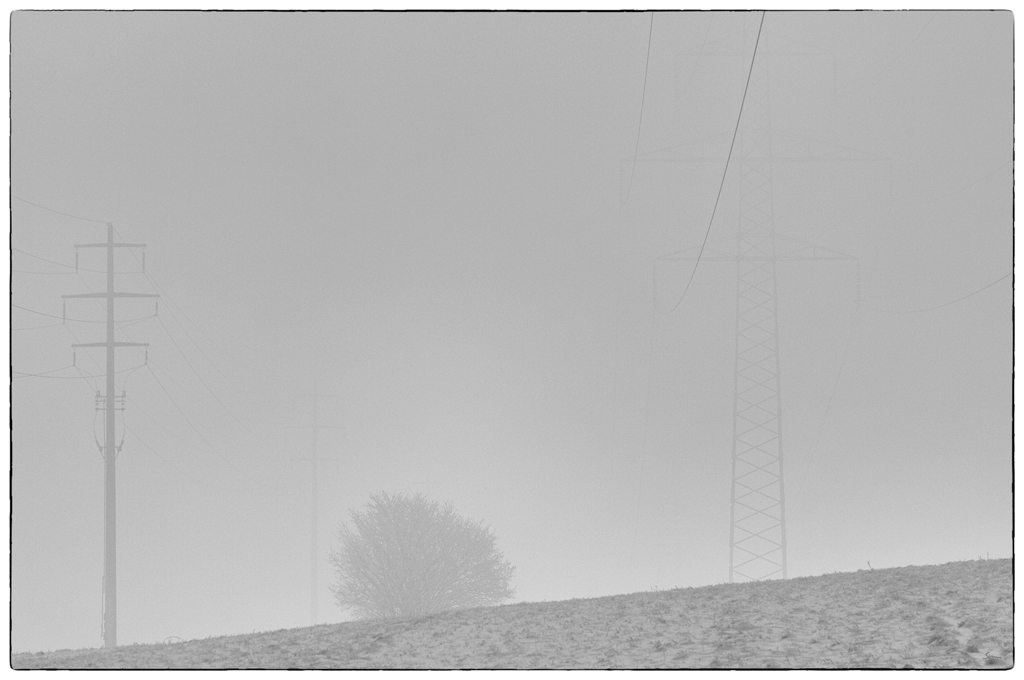 ReiseDSC 0122