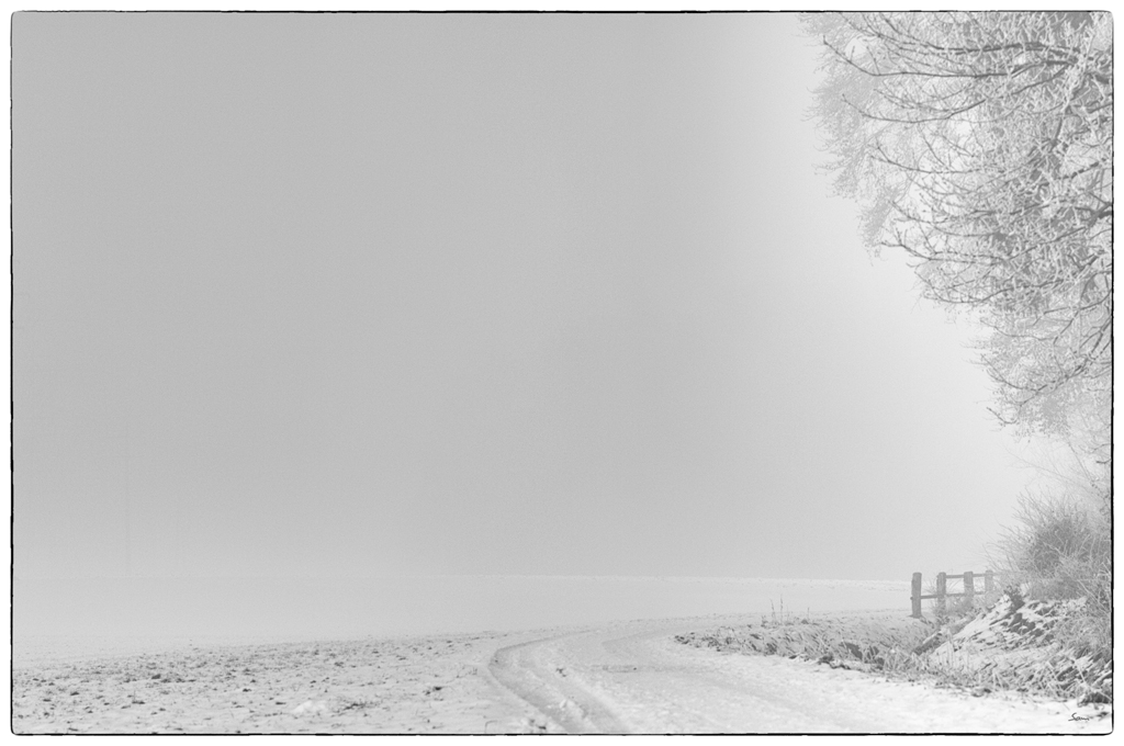 ReiseDSC 0123