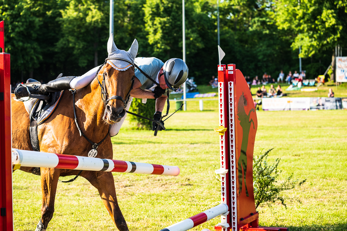 Reitturnier Pfingsten Forst-2712.jpg