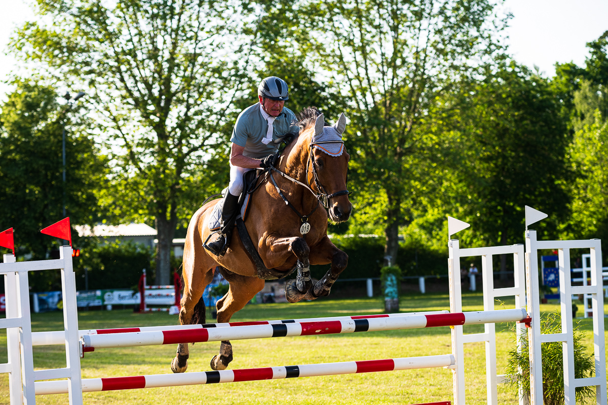Reitturnier Pfingsten Forst-2720.jpg