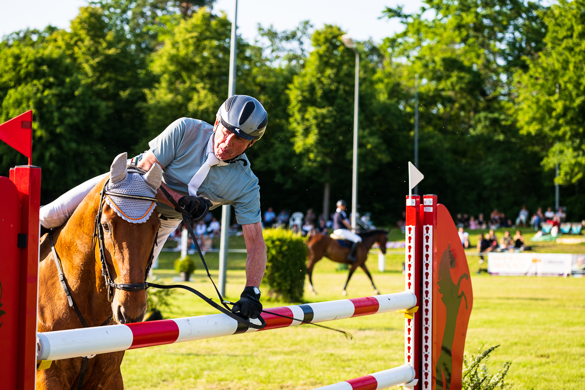 Reitturnier Pfingsten Forst-2732.jpg