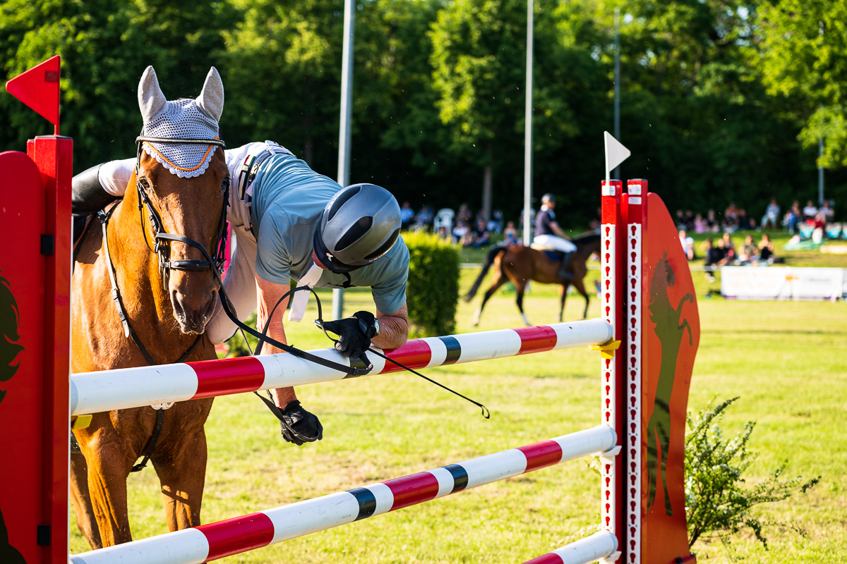Reitturnier Pfingsten Forst-2733.jpg