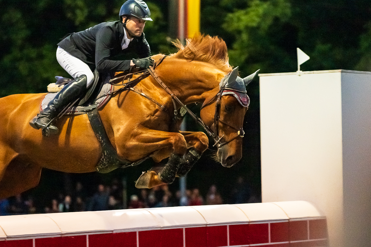 Reitturnier Pfingsten Forst-3108.jpg