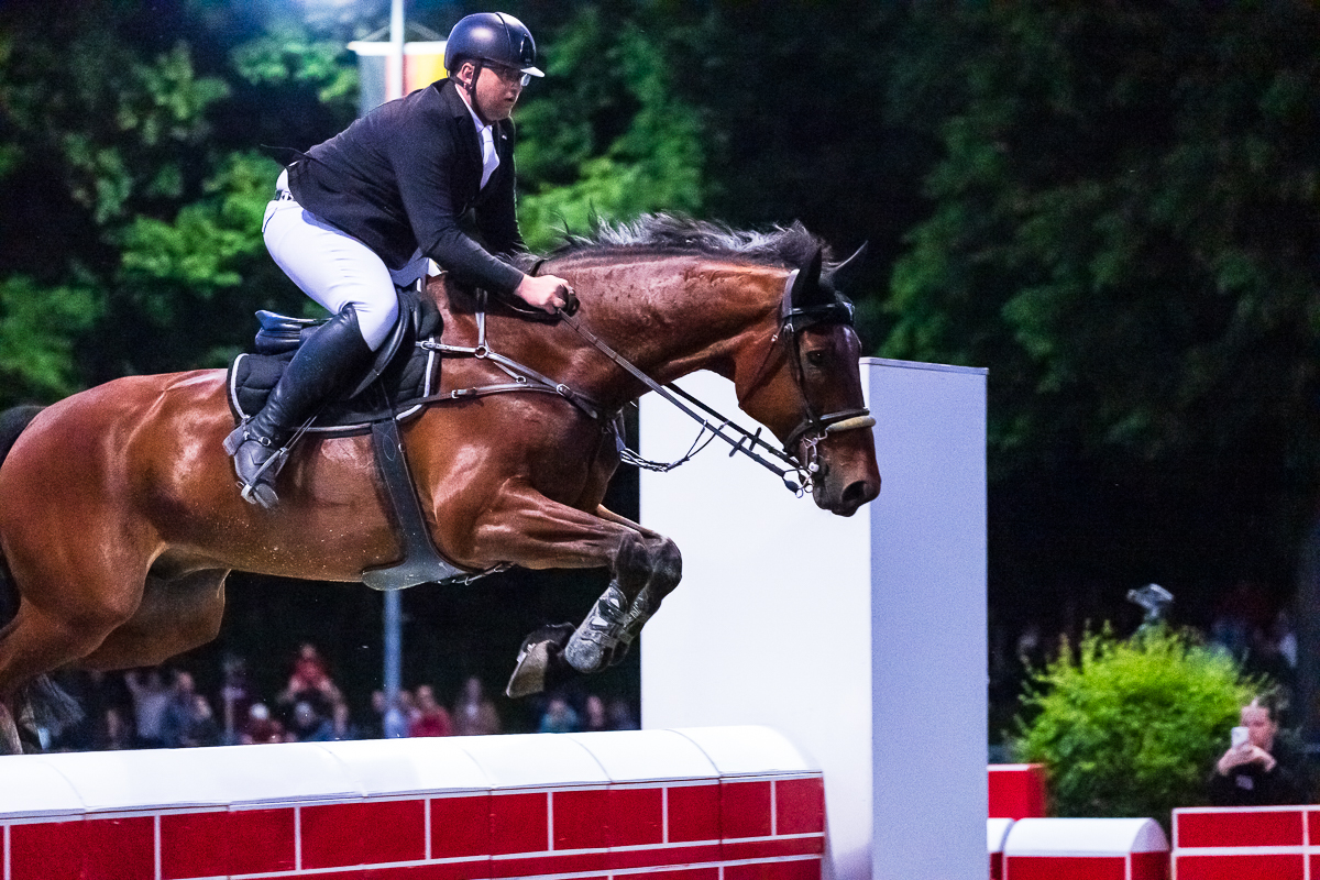 Reitturnier Pfingsten Forst-3116.jpg
