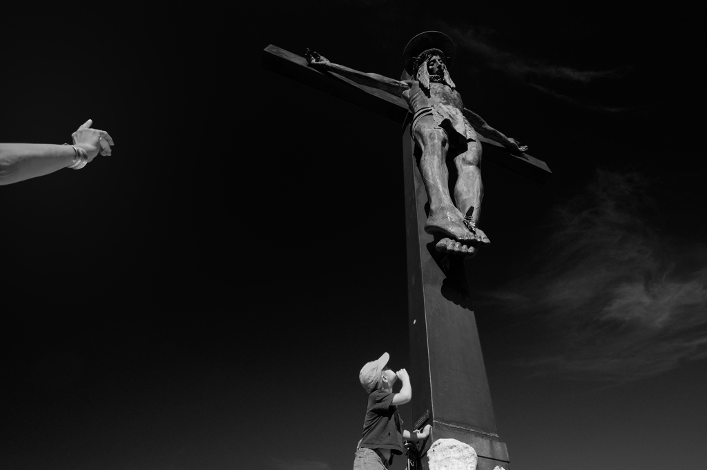 Religionsunterricht