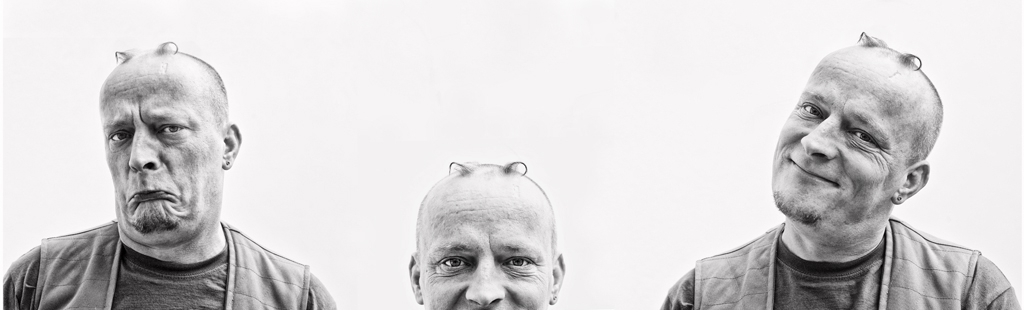 René