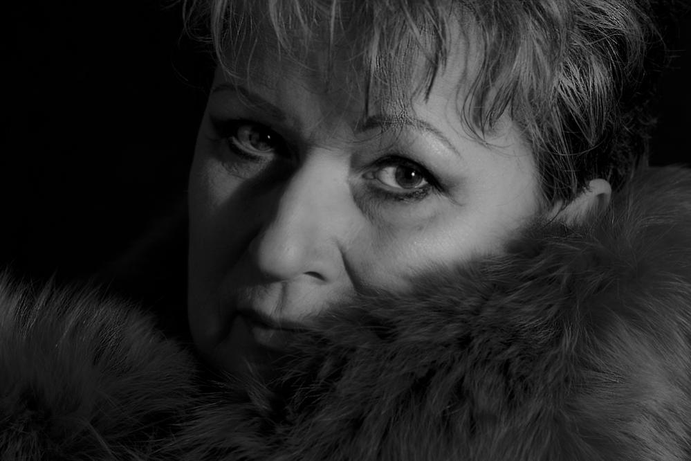 Renate 8750