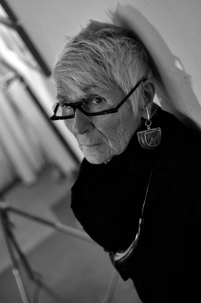 Renate q Studio Olga Kaloussi