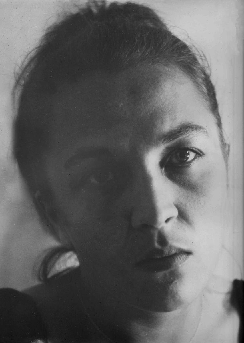 Renate1variante 3