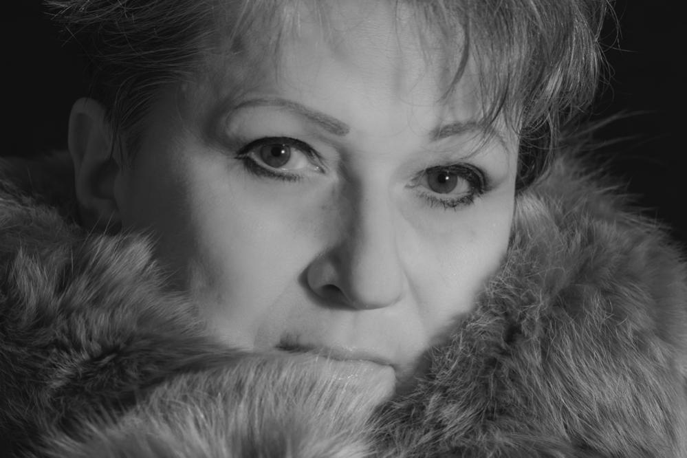 Renate8744