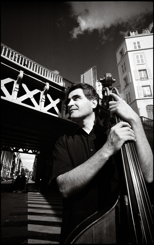 Renaud Garcia Fons 3