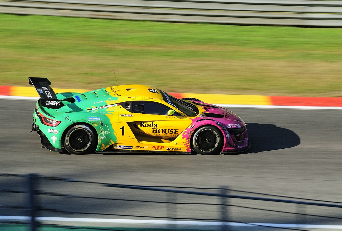 Renault R.S. 01/  01 (14)