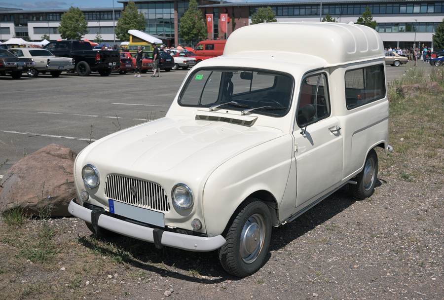 Renault R4 Fourgonette [DSC_3489]