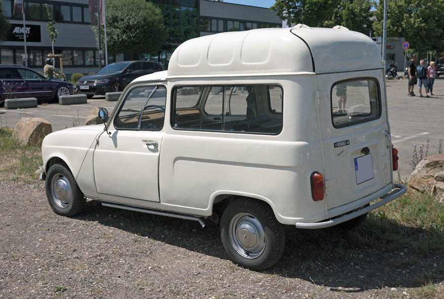 Renault R4 Fourgonette [DSC_3491]