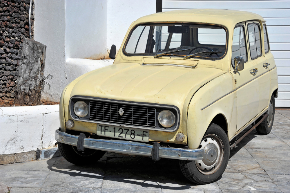 Renault R4.jpg