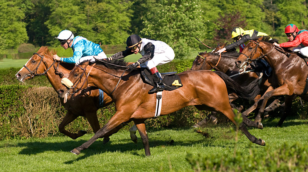 rennbahn05