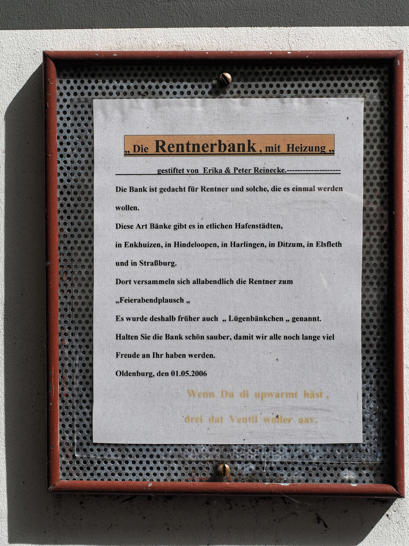 Rentnerbank.jpg