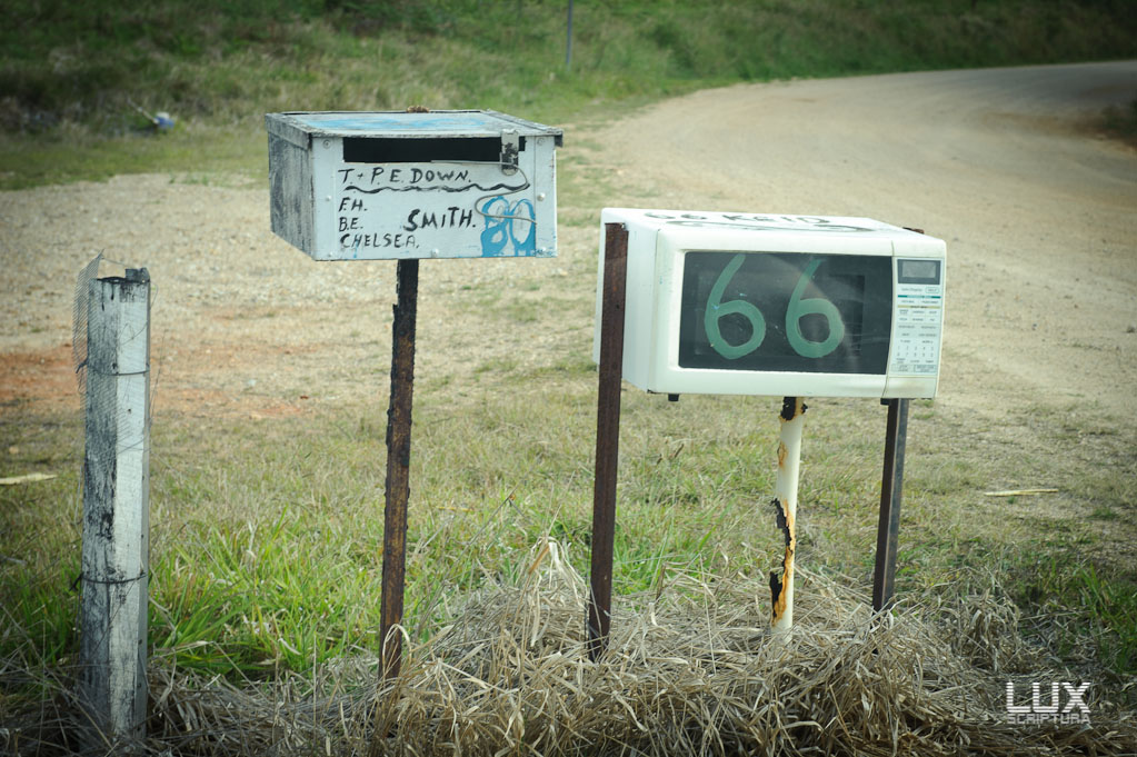 Reportage Australien 12