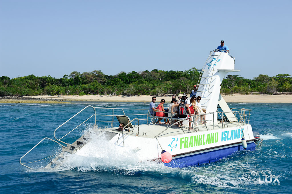 Reportage Australien 17