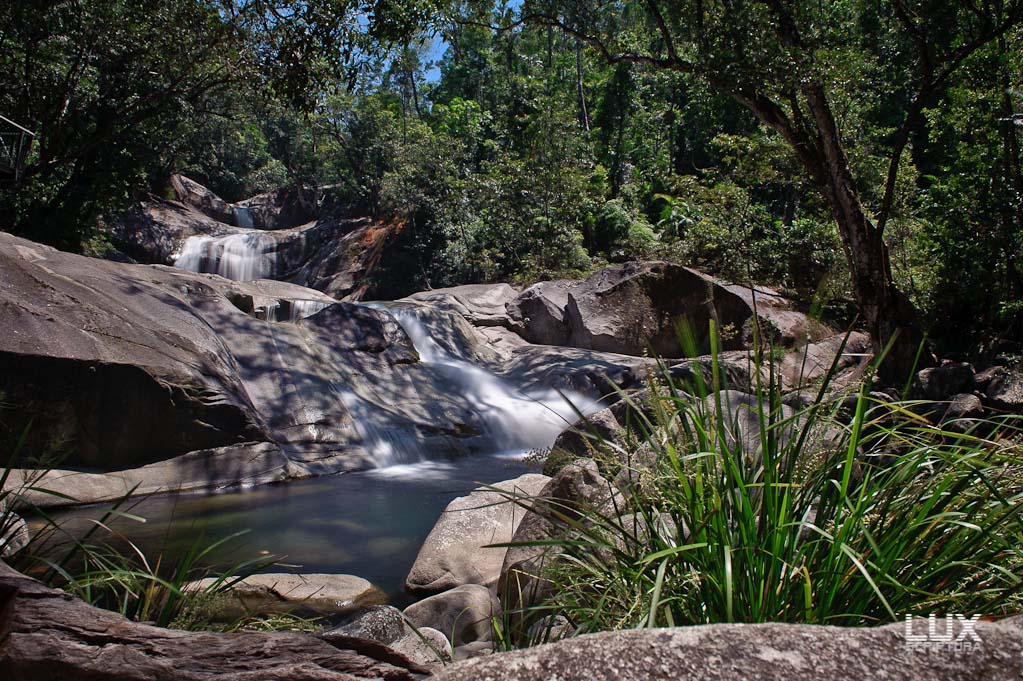 Reportage Australien 21