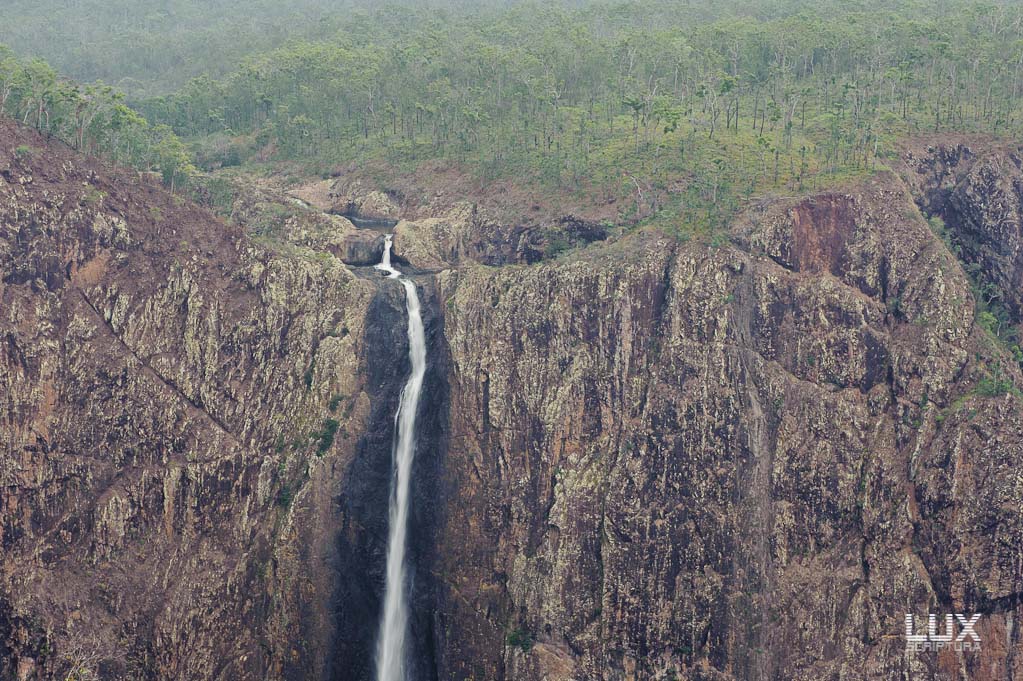 Reportage Australien 27
