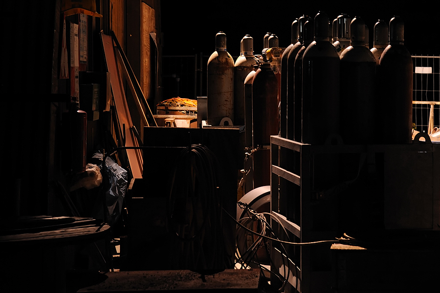 Requisiten02