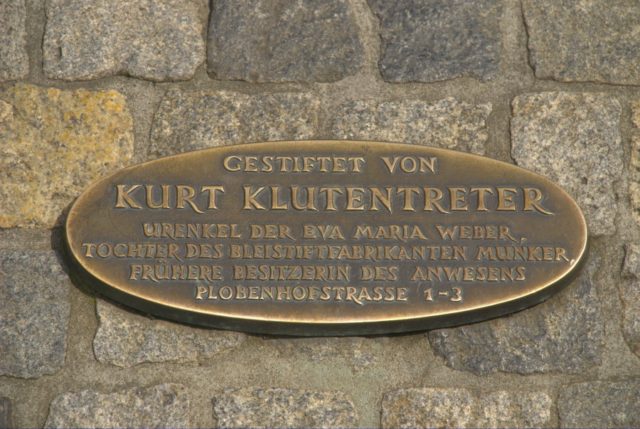 resi 20 06 10 45 1