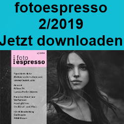 ress_espresso_02.png