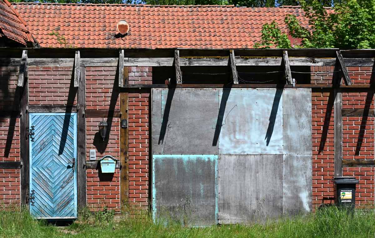 Resthof.jpg