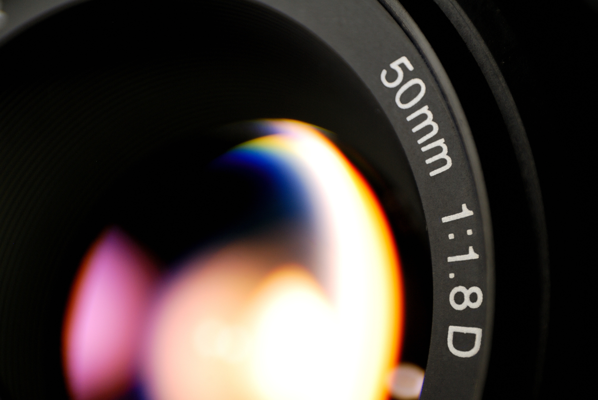 Retromacro
