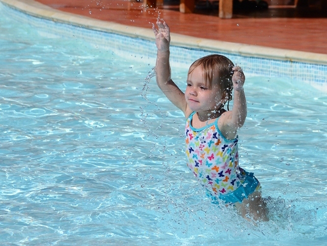 revwasserratte1