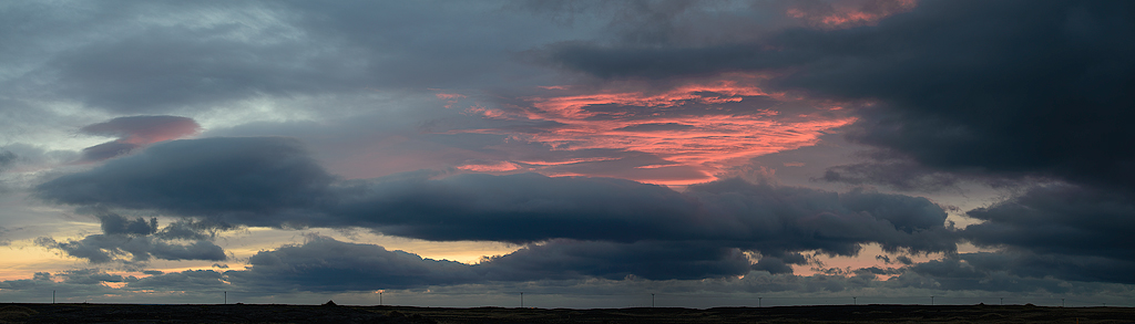 Reykjanes 20141020 175505 island 2014 pano mini