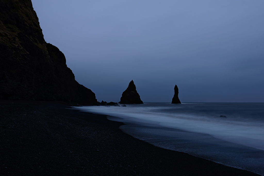 Reynisfjara 20141018 183356 island 2014