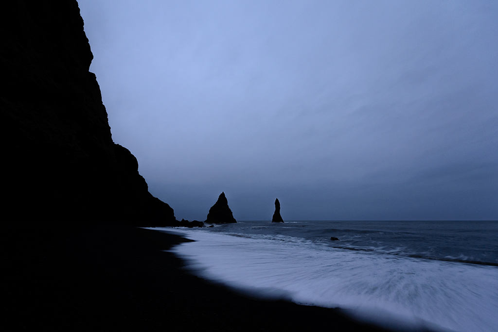 Reynisfjara 20141018 183614 island 2014
