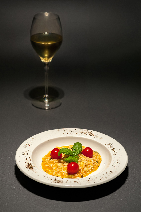 Rezept